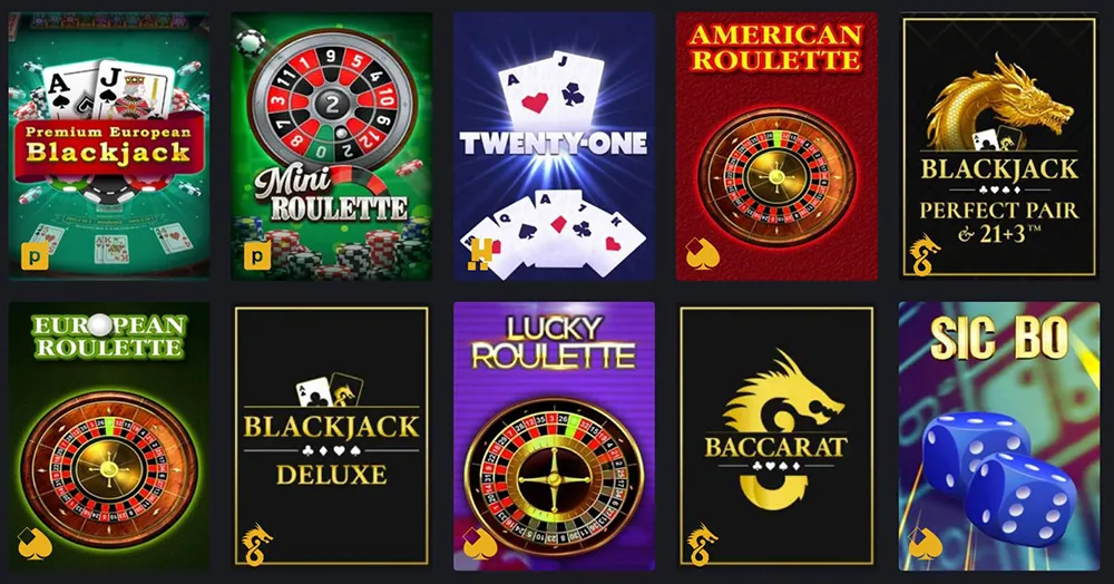 royal-reels-AU-9-Table-Games
